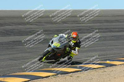 media/Mar-24-2025-Moto Forza (Mon) [[57ce5c5cff]]/2-Intermediate Group/Session 2 (Bowl)/